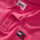 Vêtements Homme Polos manches courtes Tommy Jeans Classic Badge Polo Rose