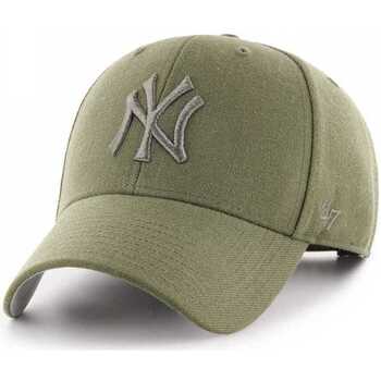 '47 Brand Cap mlb newyork yankee mvp snapback Vert
