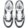 Chaussures Femme Baskets mode Bikkembergs Sneaker  Donna 