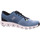 Chaussures Homme Running / trail On  Bleu