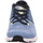 Chaussures Homme Running / trail On  Bleu