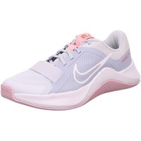 Chaussures Femme Fitness / Training fc247 Nike  Gris