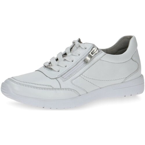 Chaussures Femme Only & Sons Caprice  Blanc