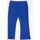Vêtements Enfant Pantalons de survêtement Emporio Armani  Bleu