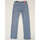 Vêtements Garçon Jeans Tommy Hilfiger  Multicolore