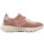 Chaussures Femme Baskets basses Replay GWS5C.C0002L Rose