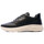 Chaussures Homme Baskets basses Replay GMS3T.C0001T Noir