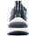 Chaussures Femme Baskets basses Replay GWS4V.C0001L Noir