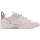 Chaussures Femme Baskets basses Replay GWZ3S.C0001L Blanc