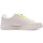 Chaussures Femme Baskets basses Replay GWZ3O.C0004L Blanc