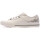 Chaussures Homme Baskets basses Replay GMV98.C0040T Blanc