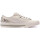 Chaussures Homme Baskets basses Replay GMV98.C0040T Blanc