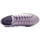 Chaussures Femme Baskets basses Replay GWV1G.C0014T Violet