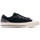 Chaussures Homme Baskets basses Replay GMV98.C0040T Noir