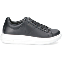 Chaussures Homme Baskets mode Guess  