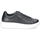 Chaussures Homme Baskets mode Guess cadou Sneaker  Uomo 