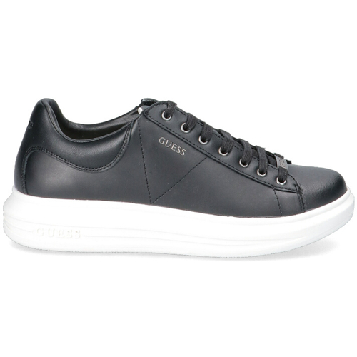 Chaussures Homme Baskets mode PCH Guess Sneaker  Uomo 