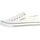 Chaussures Homme Baskets basses Kaporal 209792 Blanc