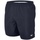 Vêtements Homme Shorts / Bermudas Speedo Essential 16 Bleu