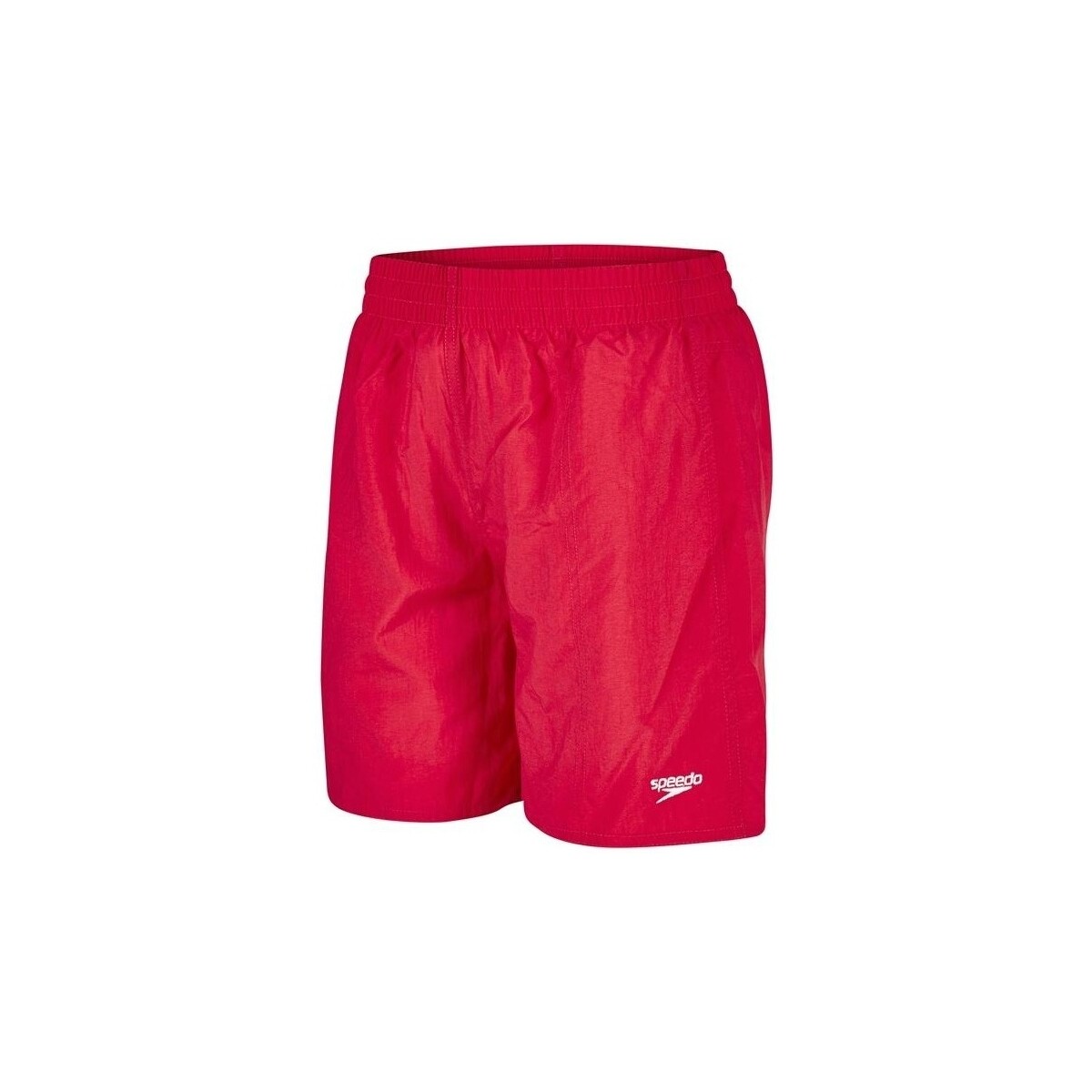 Vêtements Homme Shorts / Bermudas Speedo Essential 16 Rouge