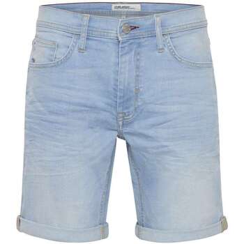 Vêtements Homme Shorts / Bermudas Blend Of America 125958VTPE23 Bleu