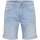 Vêtements Homme Shorts / Bermudas Blend Of America 125958VTPE23 Bleu