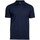 Vêtements Homme T-shirts & Polos Tee Jays PC5194 Bleu