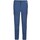 Vêtements Homme Pantalons Regatta Questra IV Bleu