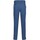 Vêtements Homme Pantalons Regatta Questra IV Bleu