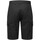 Vêtements Homme Shorts / Bermudas Premier PR564 Noir