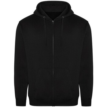 Vêtements Homme Sweats Pro Rtx RW8747 Noir
