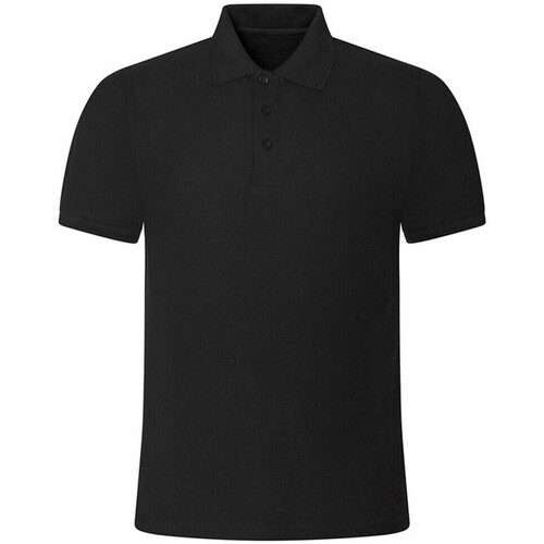 Vêtements Homme T-shirts & Polos Pro Rtx Premium Noir