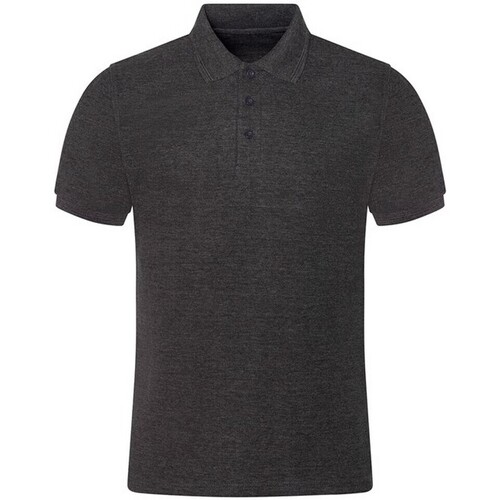 Vêtements Homme T-shirts & Polos Pro Rtx Premium Multicolore