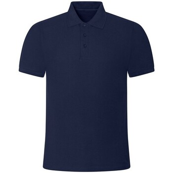 Vêtements Homme T-shirts & Polos Pro Rtx Premium Bleu