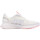 Chaussures Femme Running / trail adidas Originals GX0587 Blanc