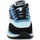Chaussures Femme Baskets basses Fila REGGIO F WMN FFW0262-93016 Multicolore