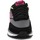 Chaussures Femme Baskets basses Fila REGGIO F WMN FFW0262-83238 Multicolore