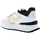 Chaussures Femme Baskets basses NeroGiardini E306444D/730 Autres