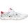 Chaussures Enfant Baskets mode Kickers 860867-30 GODY CANVAS 860867-30 GODY CANVAS 