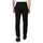Vêtements Homme Pantalons Moschino - 4326-8104 Noir
