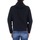 Vêtements Homme Blousons Rrd - Roberto Ricci Designs S23008 Bleu