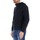Vêtements Homme Blousons Rrd - Roberto Ricci Designs S23008 Bleu