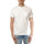 Vêtements Homme T-shirts & Polos Rrd - Roberto Ricci Designs SES136 Blanc
