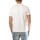 Vêtements Homme T-shirts & Polos Rrd - Roberto Ricci Designs SES136 Blanc