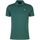 Vêtements Homme T-shirts & Polos Barbour MML0012 Vert