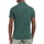 Vêtements Homme T-shirts & Polos Barbour MML0012 Vert