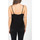 Vêtements Femme Tops / Blouses Pepe jeans PL304343 | Karey Noir