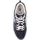 Chaussures Femme New Balance 1124 MR530 Bleu