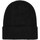 Accessoires textile Homme Bonnets New-Era Cuff Beanie Hat Noir