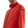 Vêtements Homme Blousons Rrd - Roberto Ricci Designs S23109 Orange